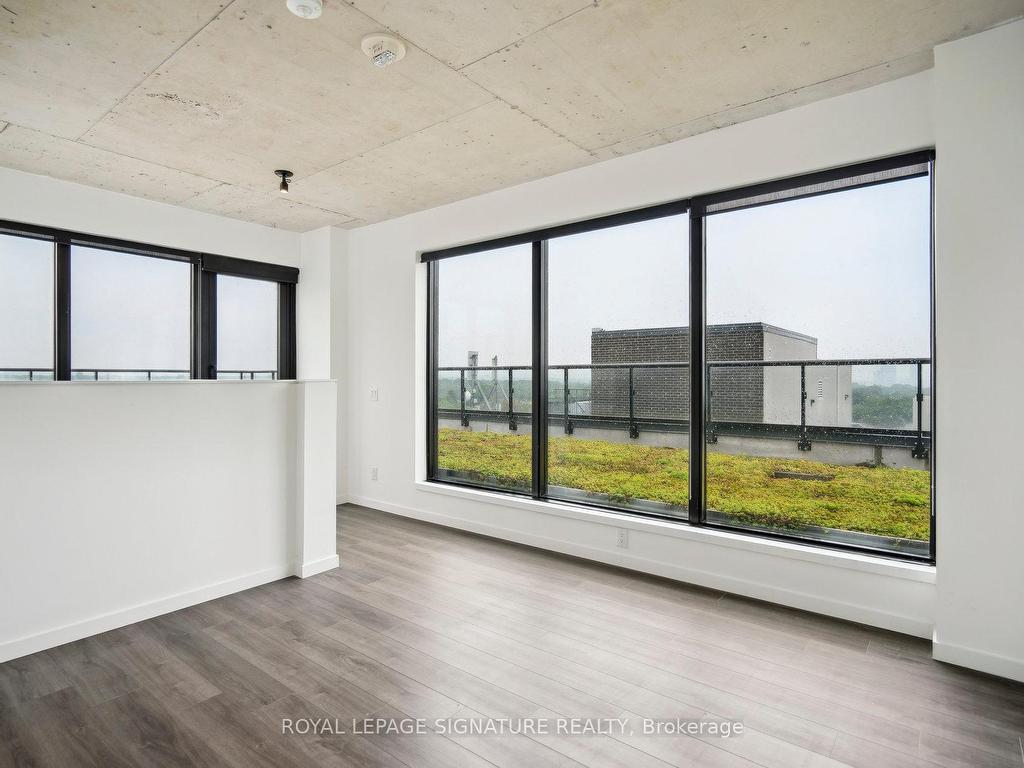 









7


Smith

Crescent, 808,
Toronto,




ON
M8Z 0G3

