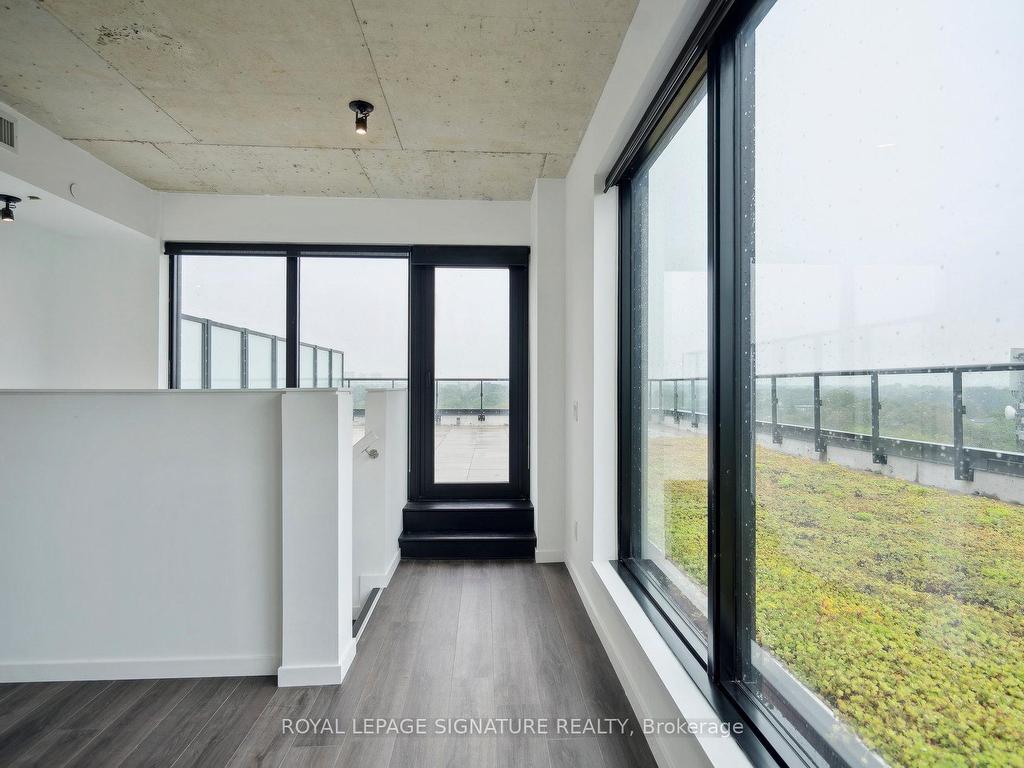 









7


Smith

Crescent, 808,
Toronto,




ON
M8Z 0G3

