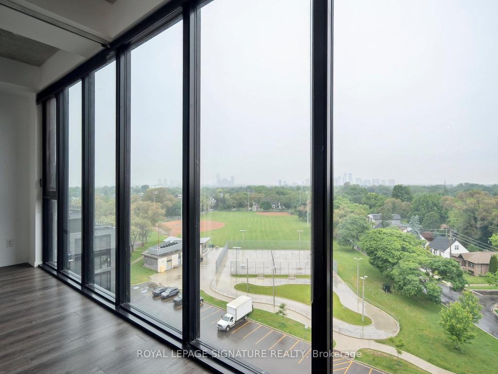 









7


Smith

Crescent, 808,
Toronto,




ON
M8Z 0G3

