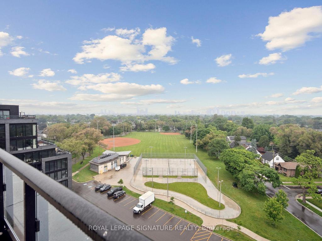 









7


Smith

Crescent, 808,
Toronto,




ON
M8Z 0G3


