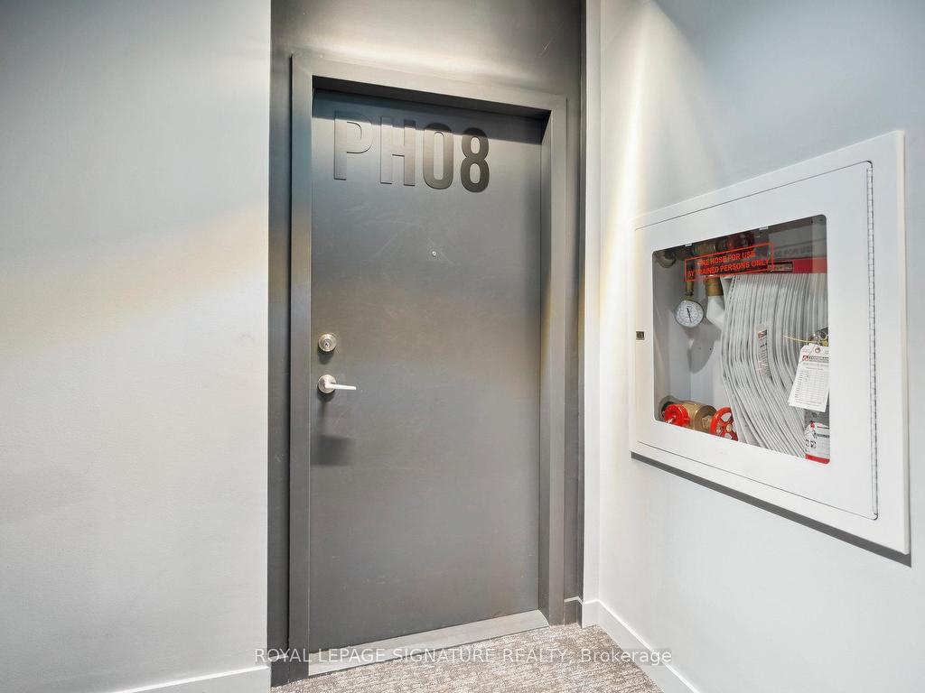 









7


Smith

Crescent, 808,
Toronto,




ON
M8Z 0G3

