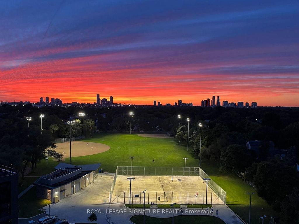









7


Smith

Crescent, 808,
Toronto,




ON
M8Z 0G3

