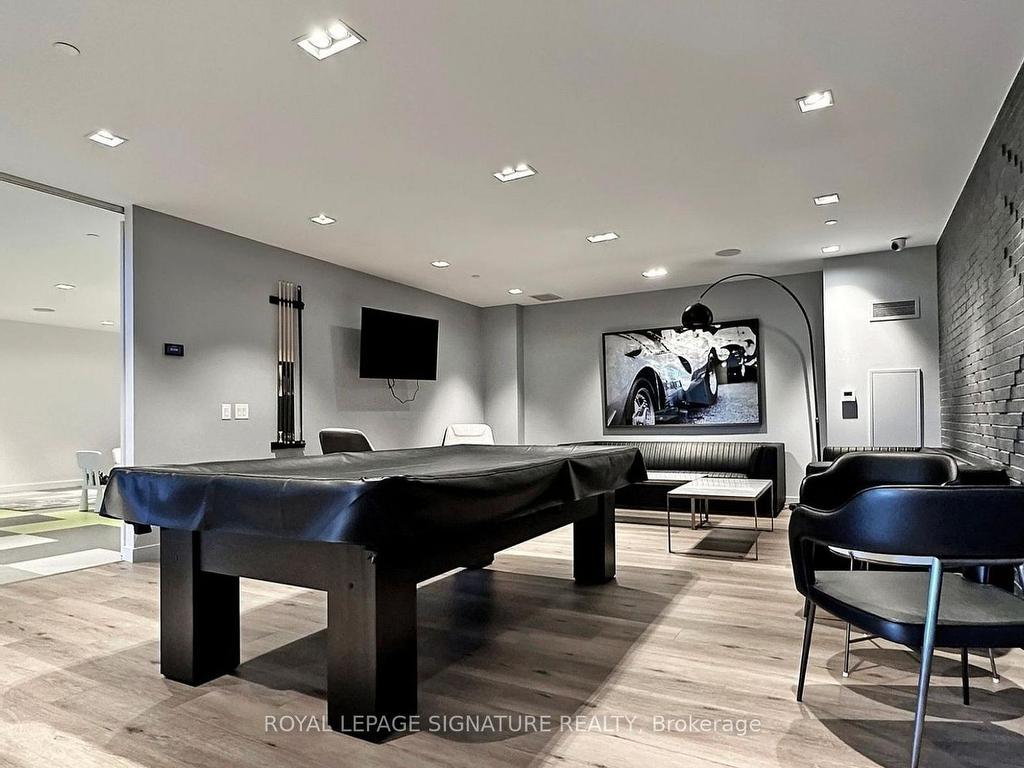 









7


Smith

Crescent, 808,
Toronto,




ON
M8Z 0G3

