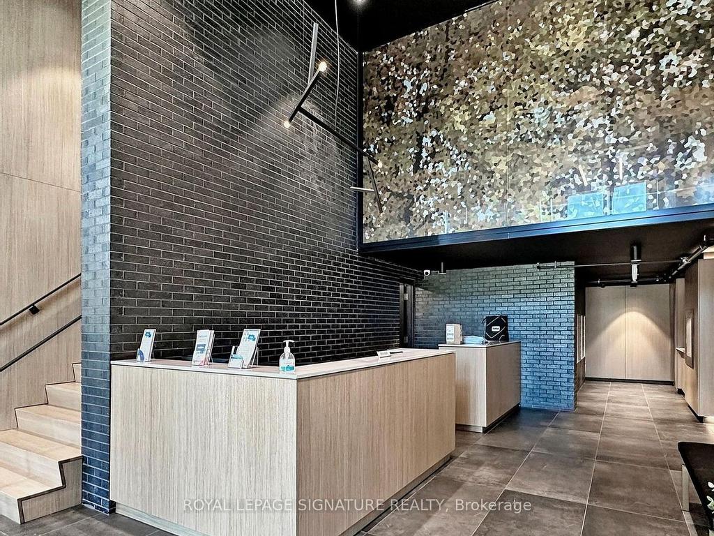 









7


Smith

Crescent, 808,
Toronto,




ON
M8Z 0G3

