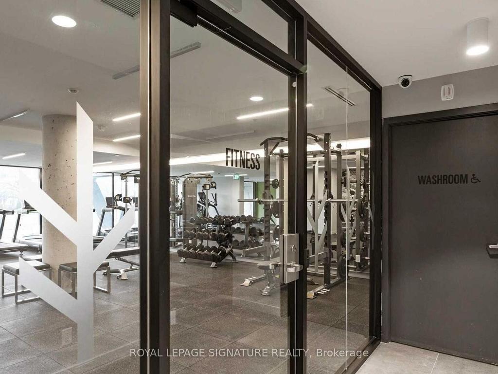 









7


Smith

Crescent, 808,
Toronto,




ON
M8Z 0G3

