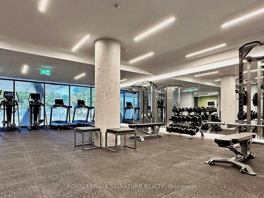 









7


Smith

Crescent, 808,
Toronto,




ON
M8Z 0G3

