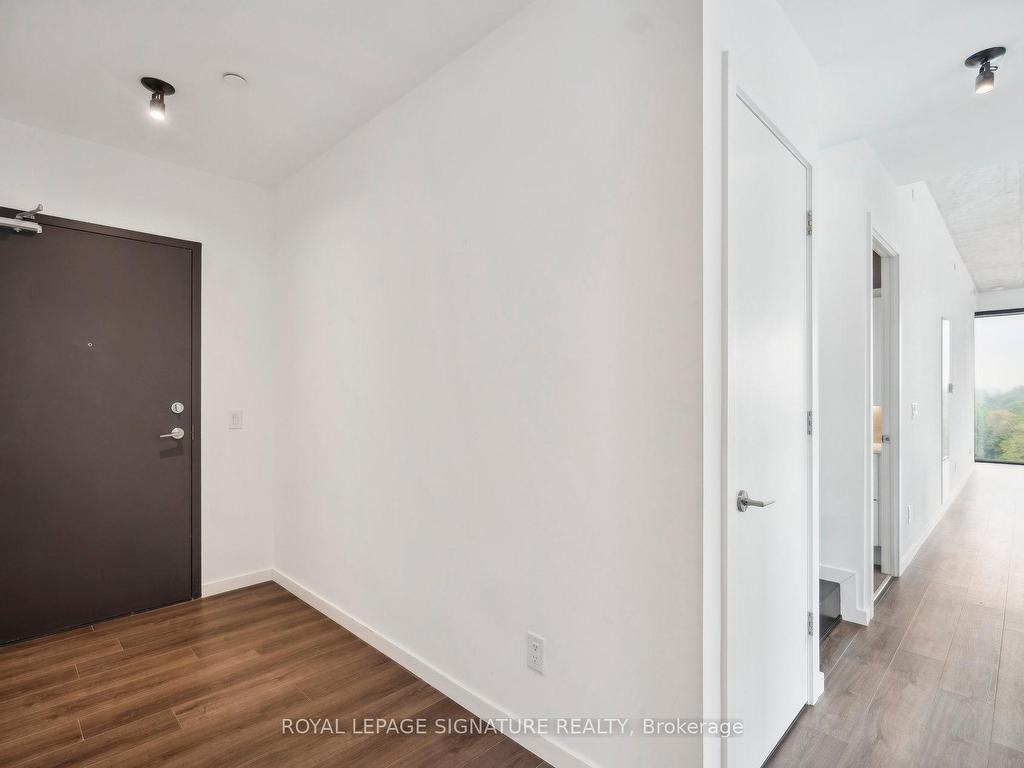 









7


Smith

Crescent, 808,
Toronto,




ON
M8Z 0G3

