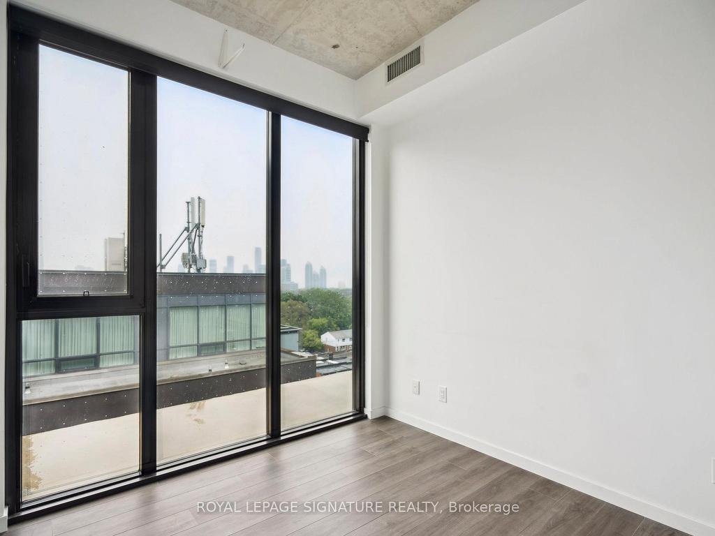 









7


Smith

Crescent, 808,
Toronto,




ON
M8Z 0G3

