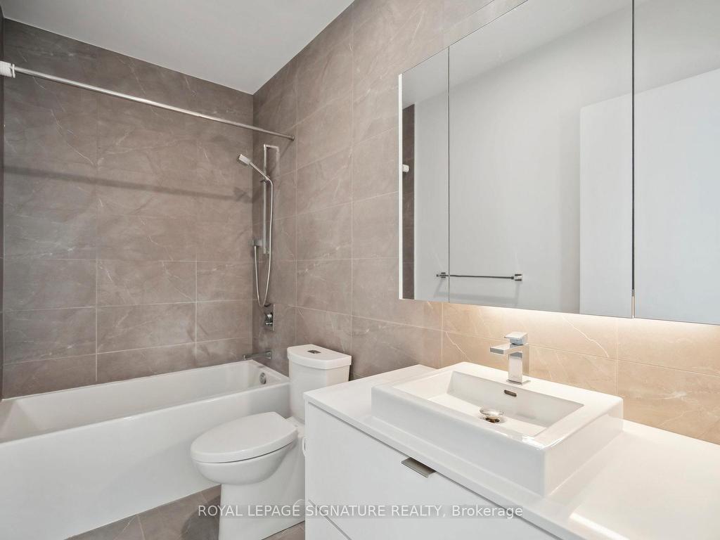 









7


Smith

Crescent, 808,
Toronto,




ON
M8Z 0G3

