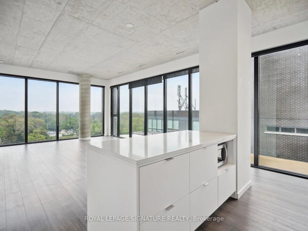 









7


Smith

Crescent, 808,
Toronto,




ON
M8Z 0G3

