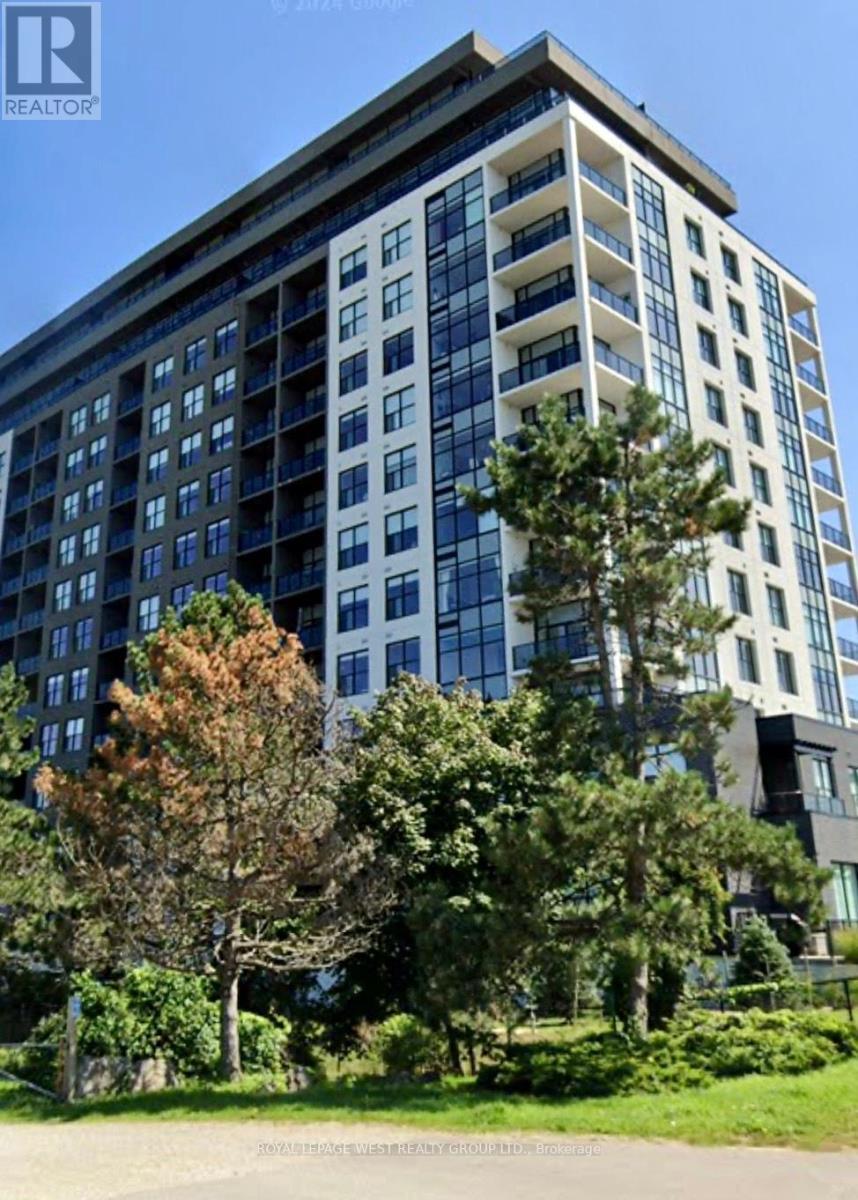 












108 - 1878 GORDON STREET

,
Guelph,




Ontario
N1L0P4

