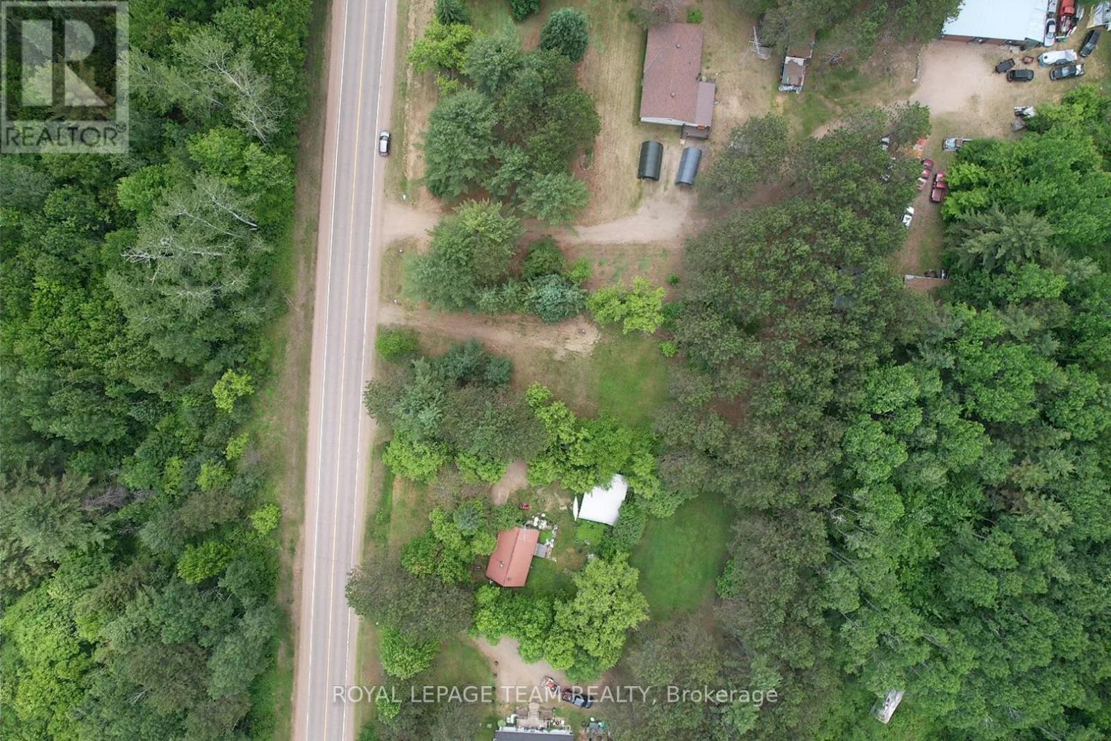 












2909 ROUND LAKE ROAD

,
Killaloe, Hagarty and Richards,







Ontario
K0J2J0

