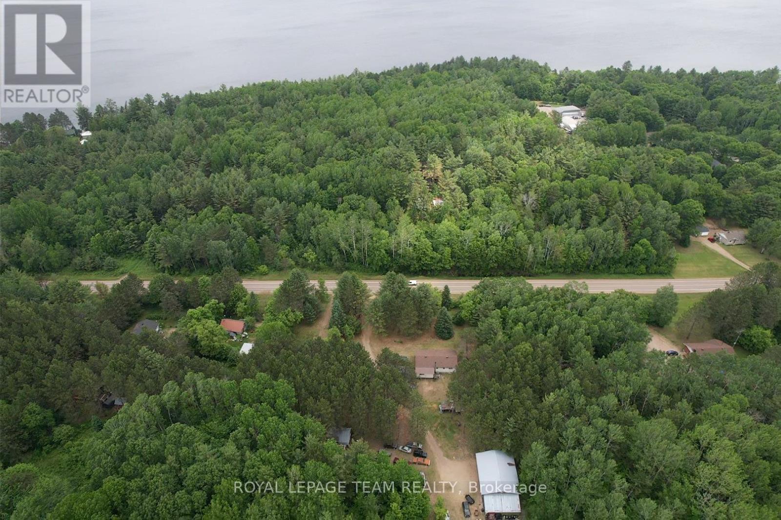 












2909 ROUND LAKE ROAD

,
Killaloe, Hagarty and Richards,







Ontario
K0J2J0

