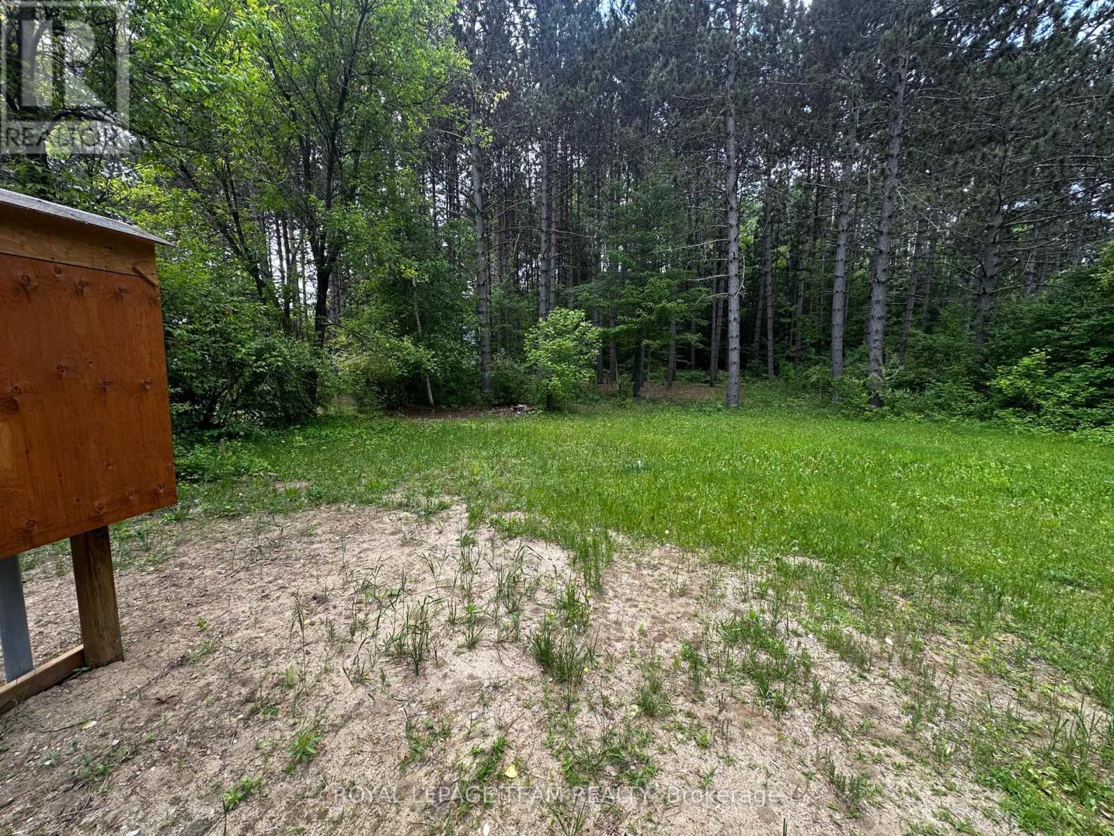 












2909 ROUND LAKE ROAD

,
Killaloe, Hagarty and Richards,







Ontario
K0J2J0

