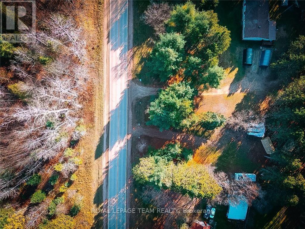 












2909 ROUND LAKE ROAD

,
Killaloe, Hagarty and Richards,







Ontario
K0J2J0

