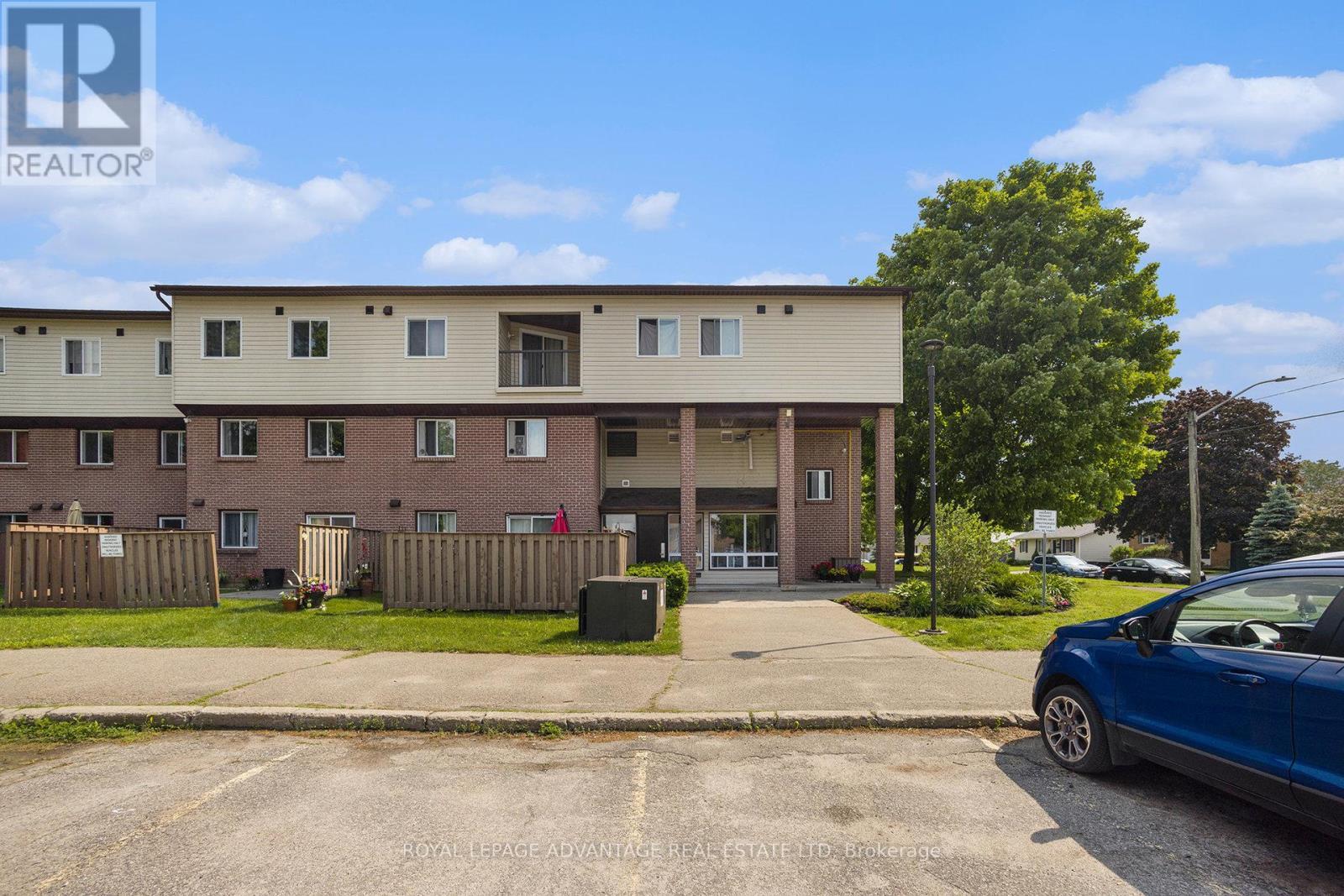 












104 - 8 PEARL STREET

,
Smiths Falls,




Ontario
K7A5B5

