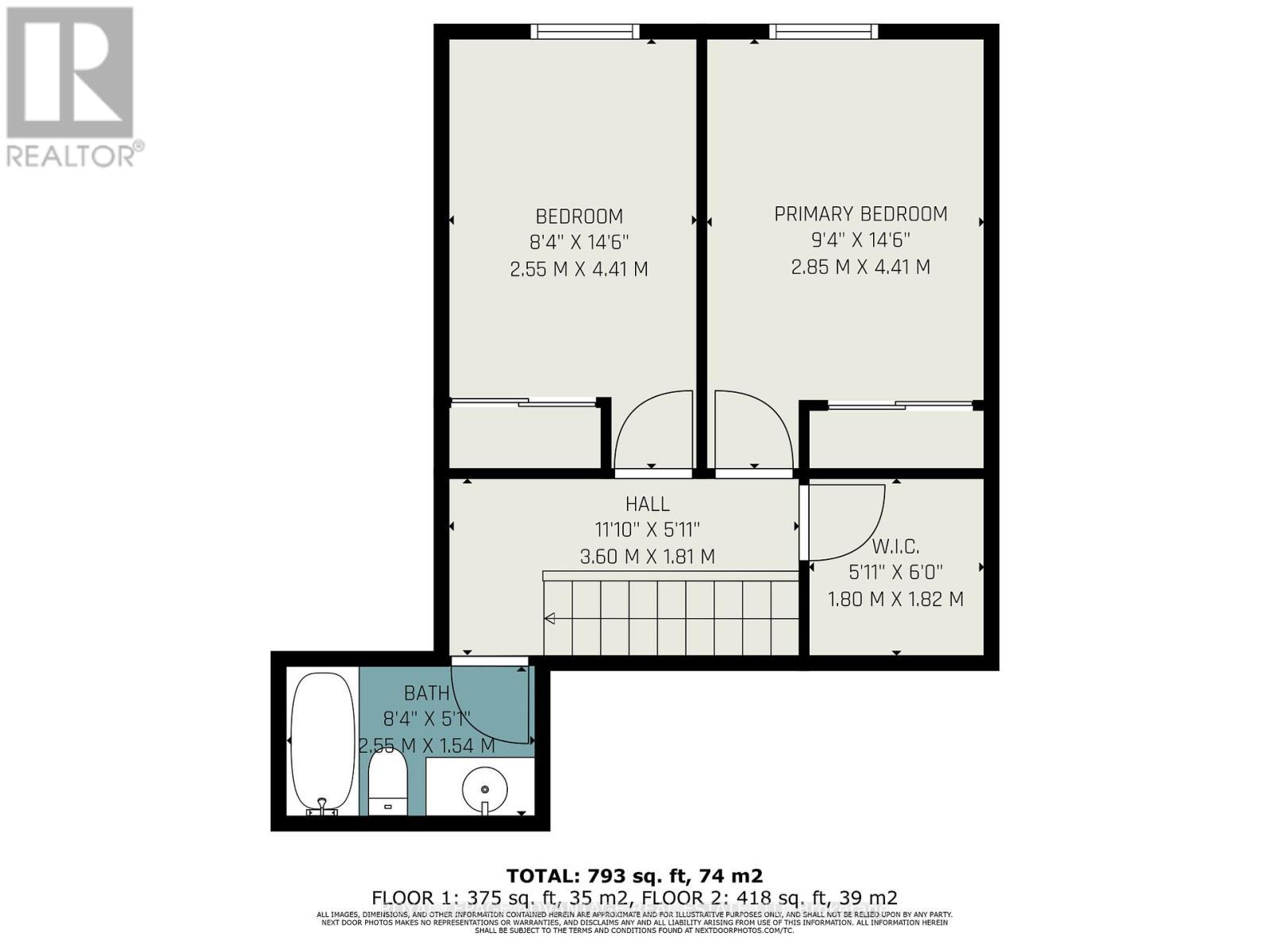 












104 - 8 PEARL STREET

,
Smiths Falls,




Ontario
K7A5B5


