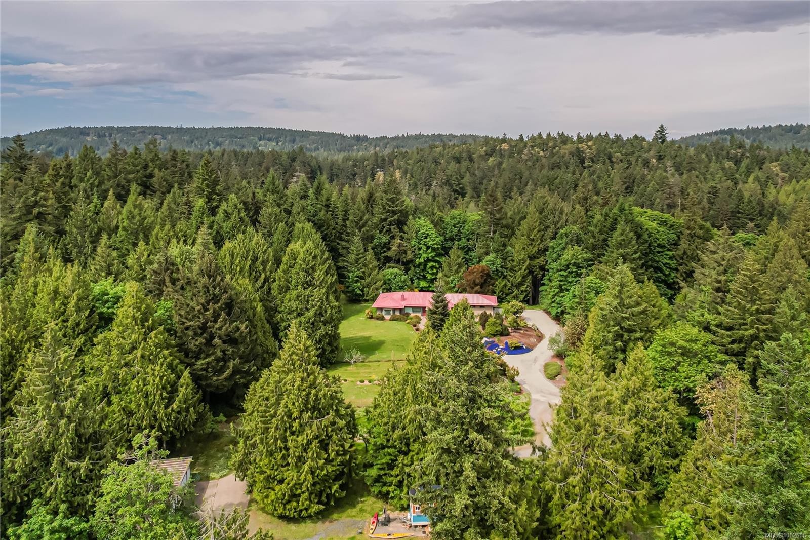 









210


Norton

Rd,
Salt Spring,




BC
V8K 1C7

