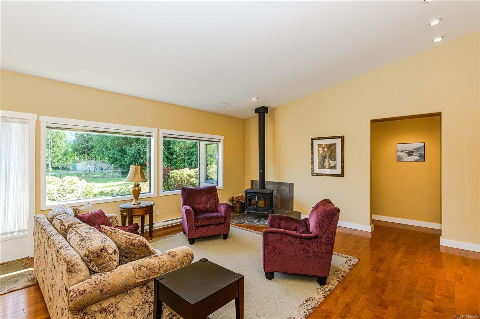 









210


Norton

Rd,
Salt Spring,




BC
V8K 1C7

