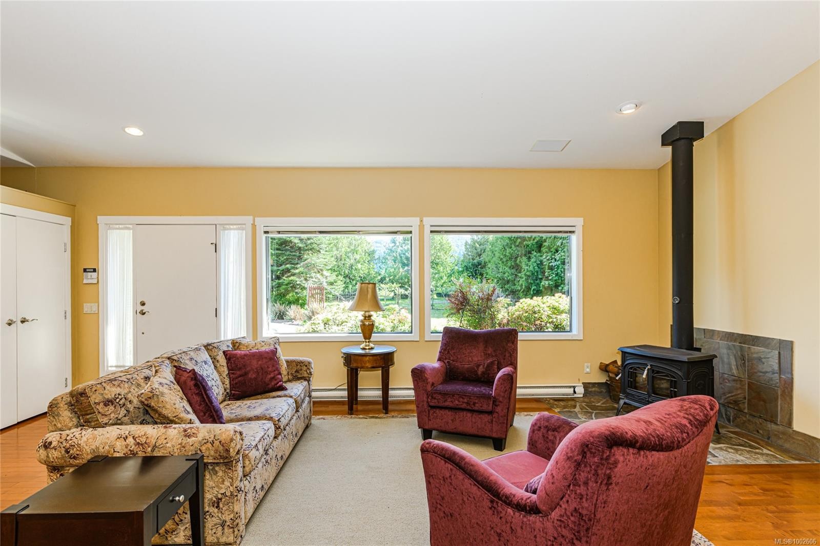 









210


Norton

Rd,
Salt Spring,




BC
V8K 1C7

