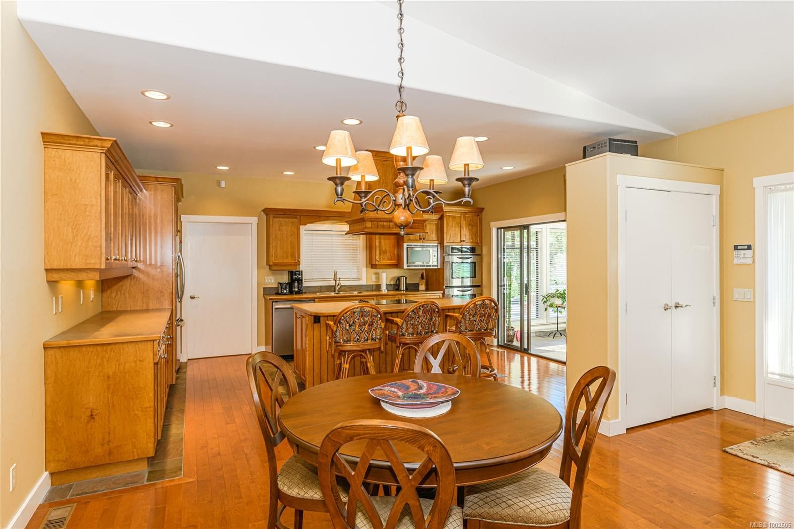 









210


Norton

Rd,
Salt Spring,




BC
V8K 1C7

