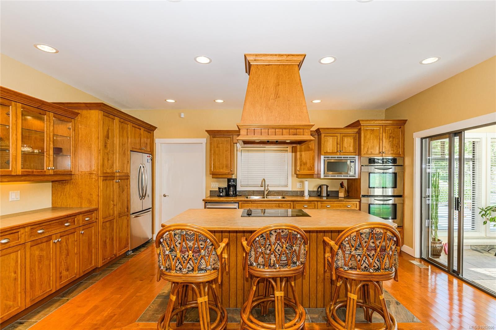 









210


Norton

Rd,
Salt Spring,




BC
V8K 1C7

