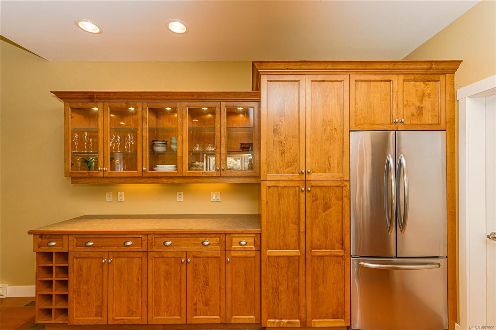 









210


Norton

Rd,
Salt Spring,




BC
V8K 1C7

