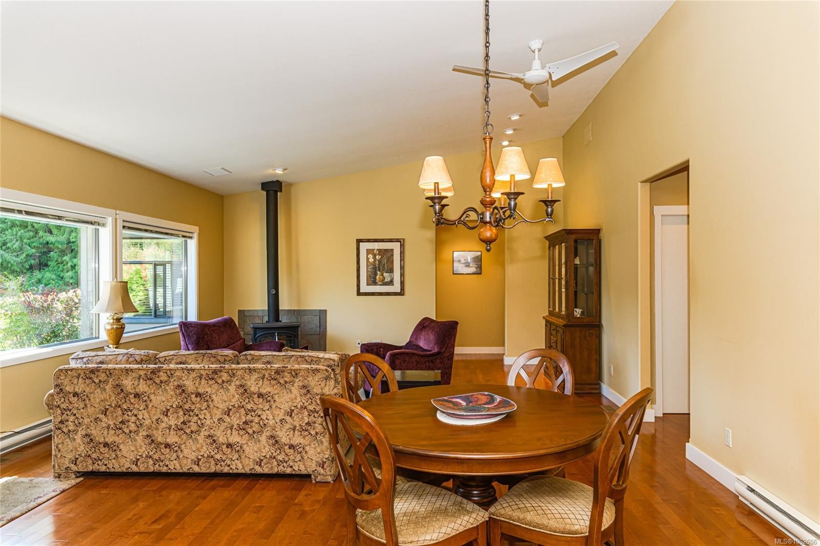









210


Norton

Rd,
Salt Spring,




BC
V8K 1C7

