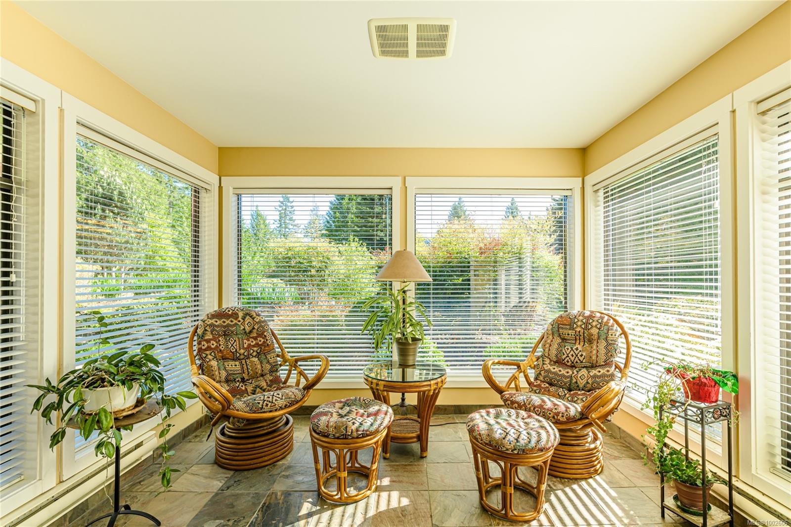 









210


Norton

Rd,
Salt Spring,




BC
V8K 1C7

