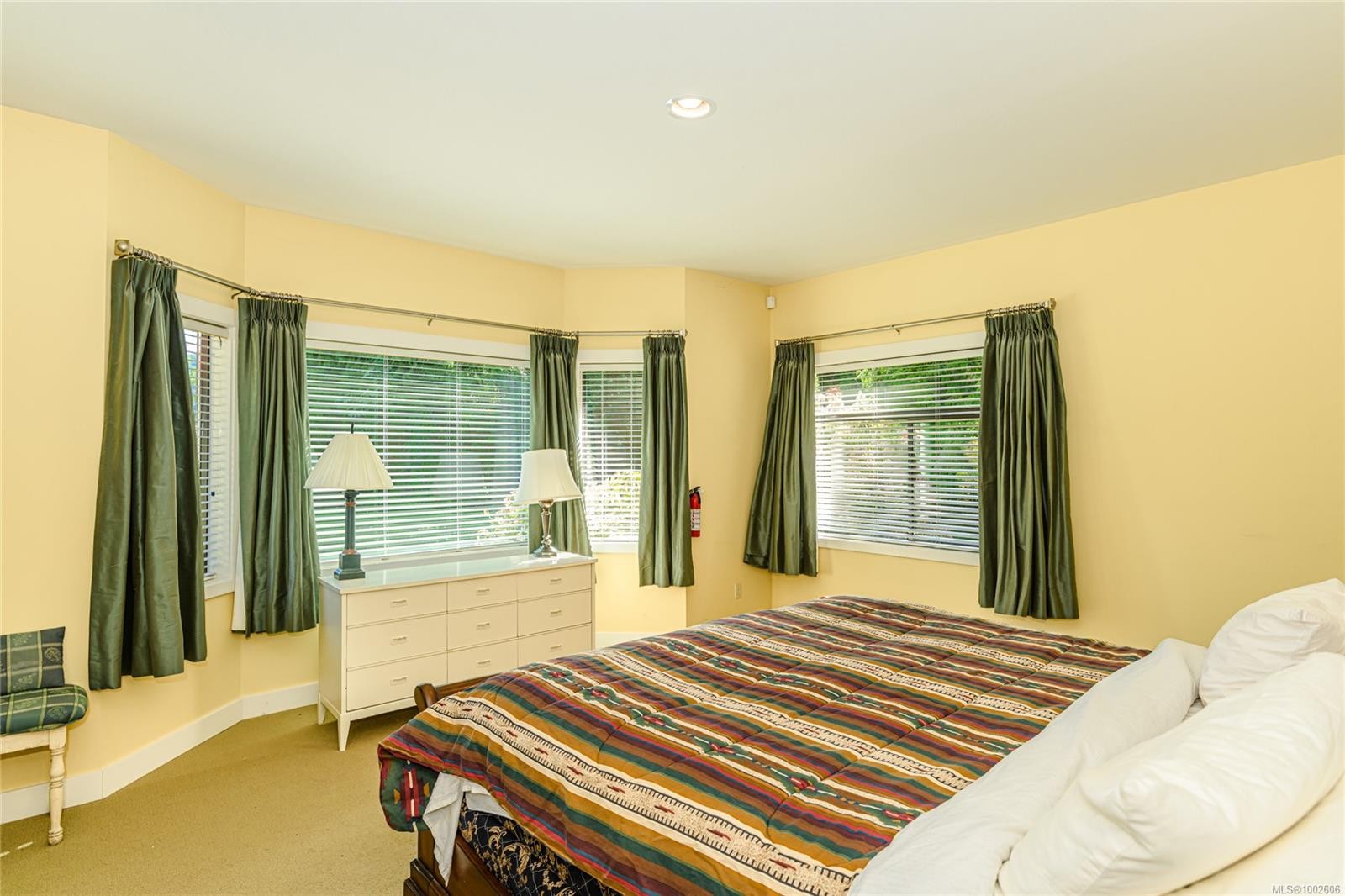









210


Norton

Rd,
Salt Spring,




BC
V8K 1C7

