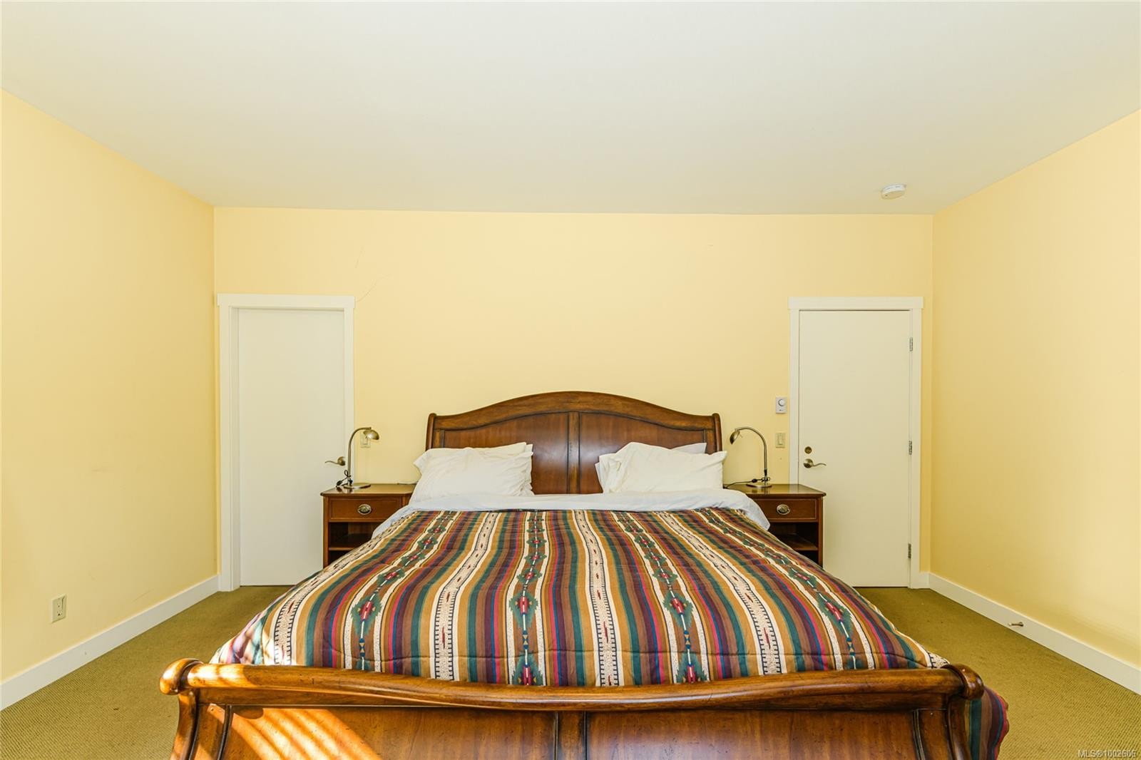 









210


Norton

Rd,
Salt Spring,




BC
V8K 1C7

