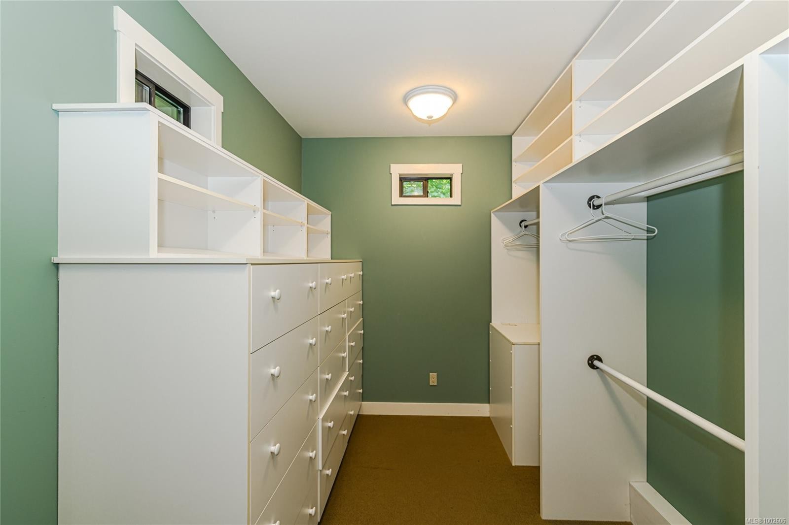 









210


Norton

Rd,
Salt Spring,




BC
V8K 1C7

