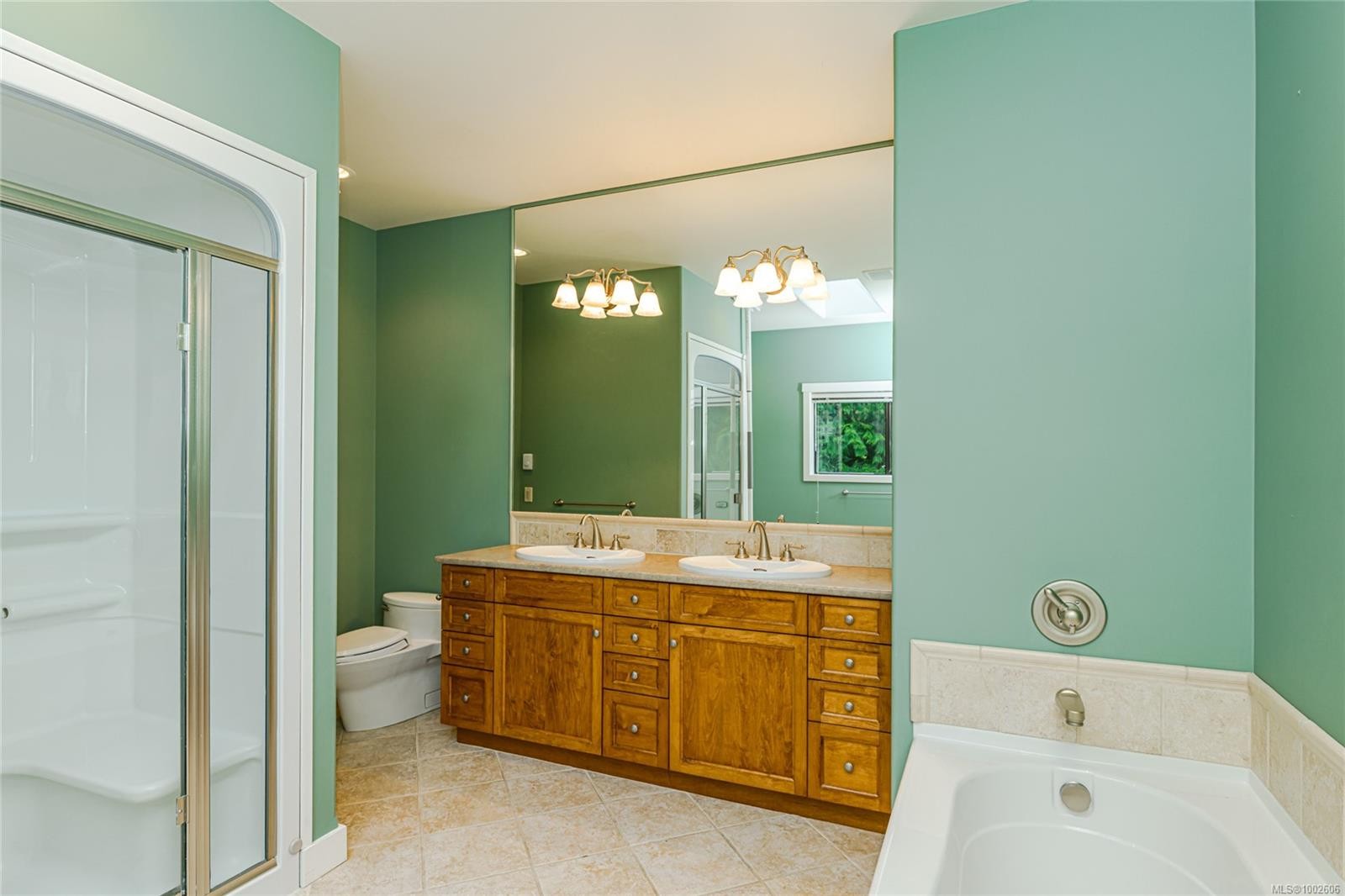 









210


Norton

Rd,
Salt Spring,




BC
V8K 1C7

