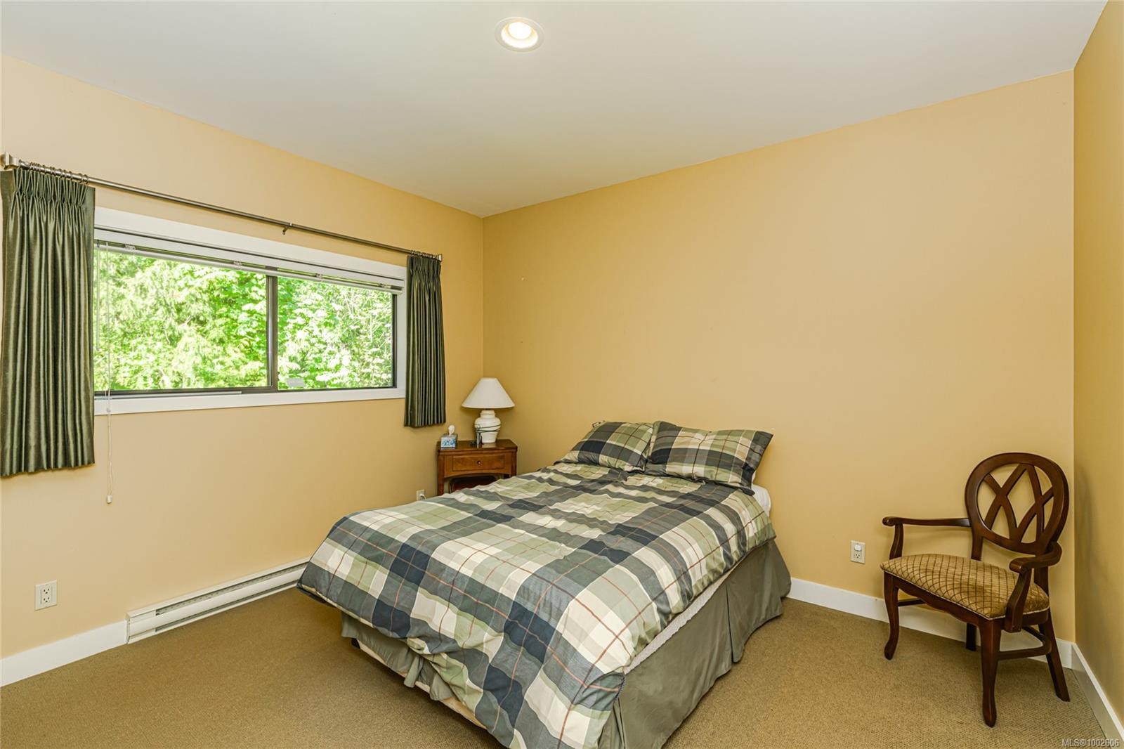 









210


Norton

Rd,
Salt Spring,




BC
V8K 1C7

