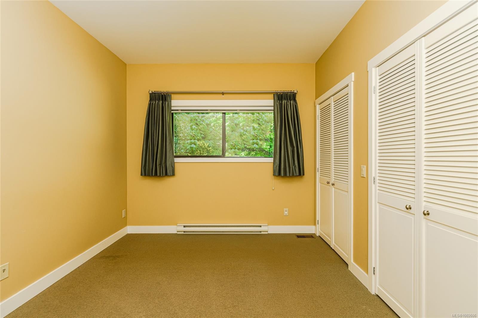 









210


Norton

Rd,
Salt Spring,




BC
V8K 1C7

