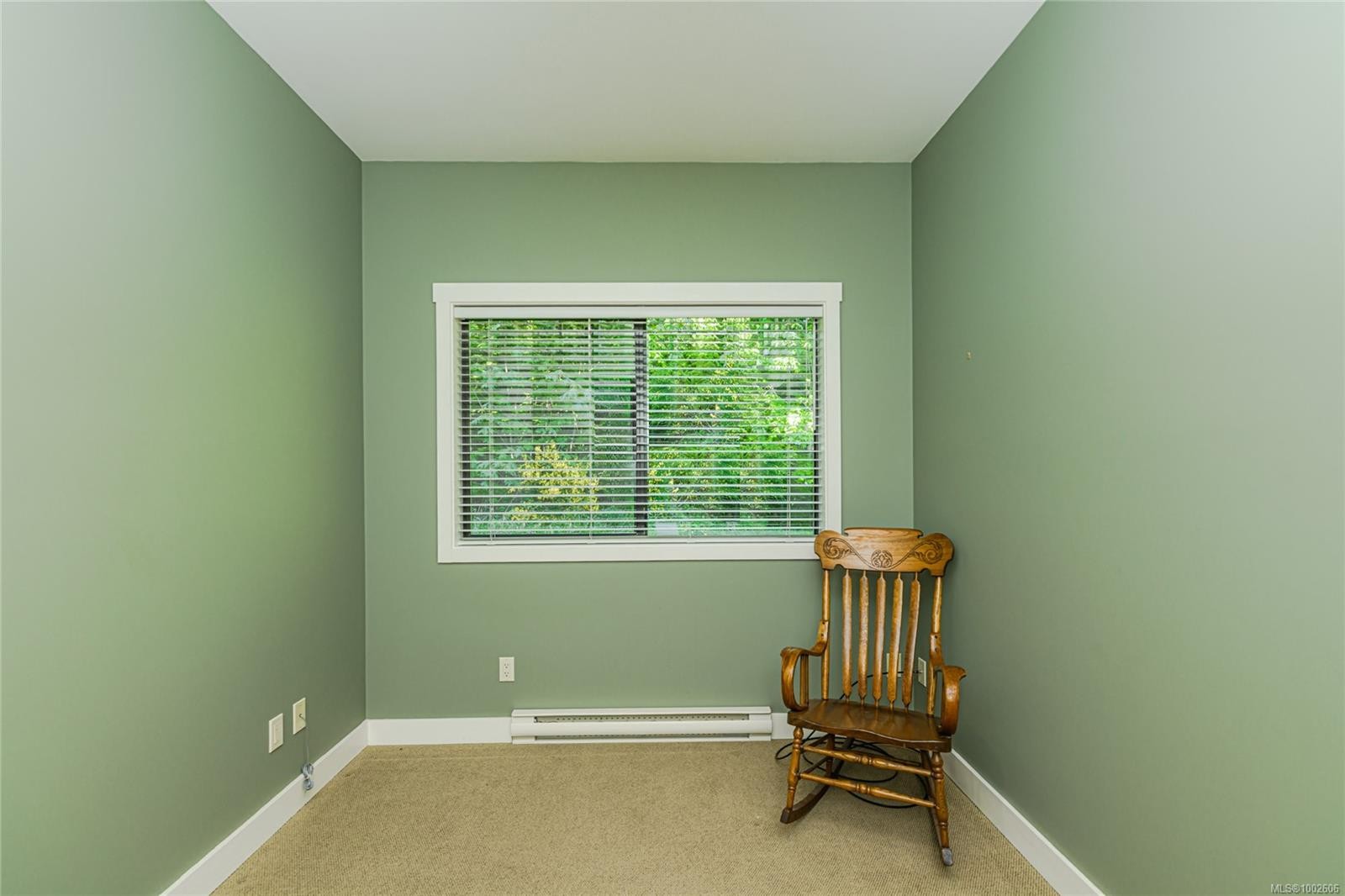 









210


Norton

Rd,
Salt Spring,




BC
V8K 1C7

