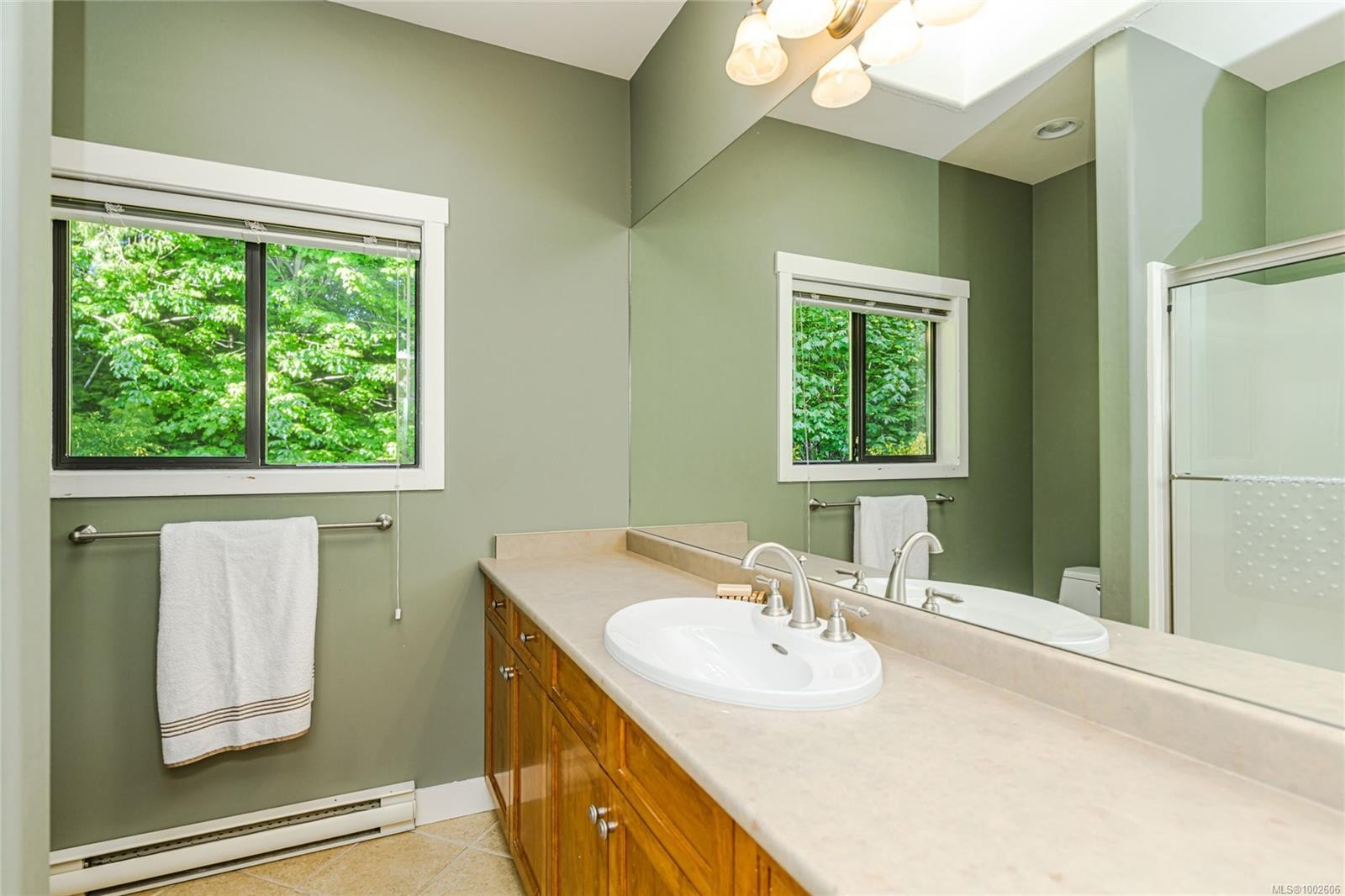 









210


Norton

Rd,
Salt Spring,




BC
V8K 1C7

