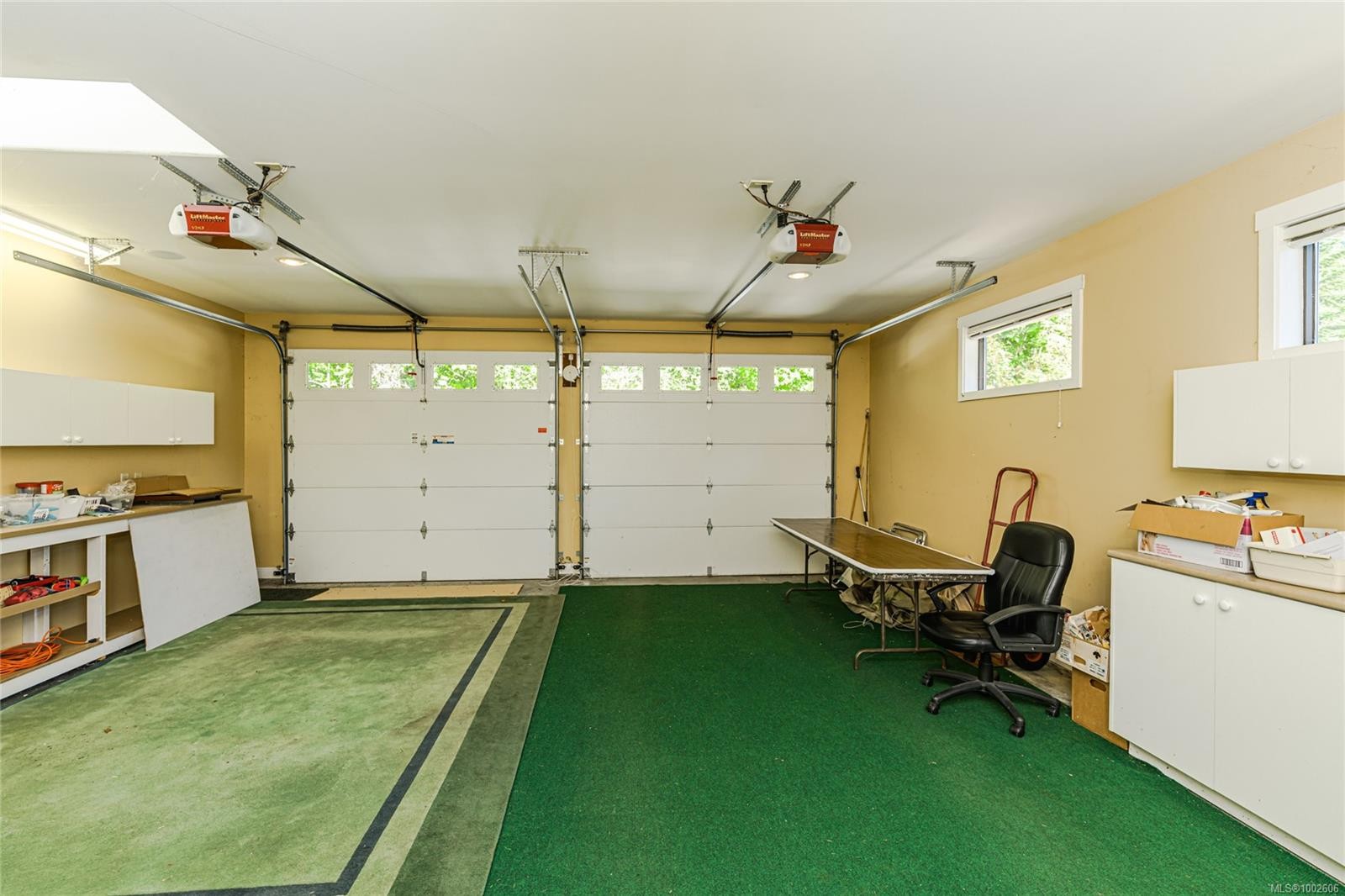 









210


Norton

Rd,
Salt Spring,




BC
V8K 1C7

