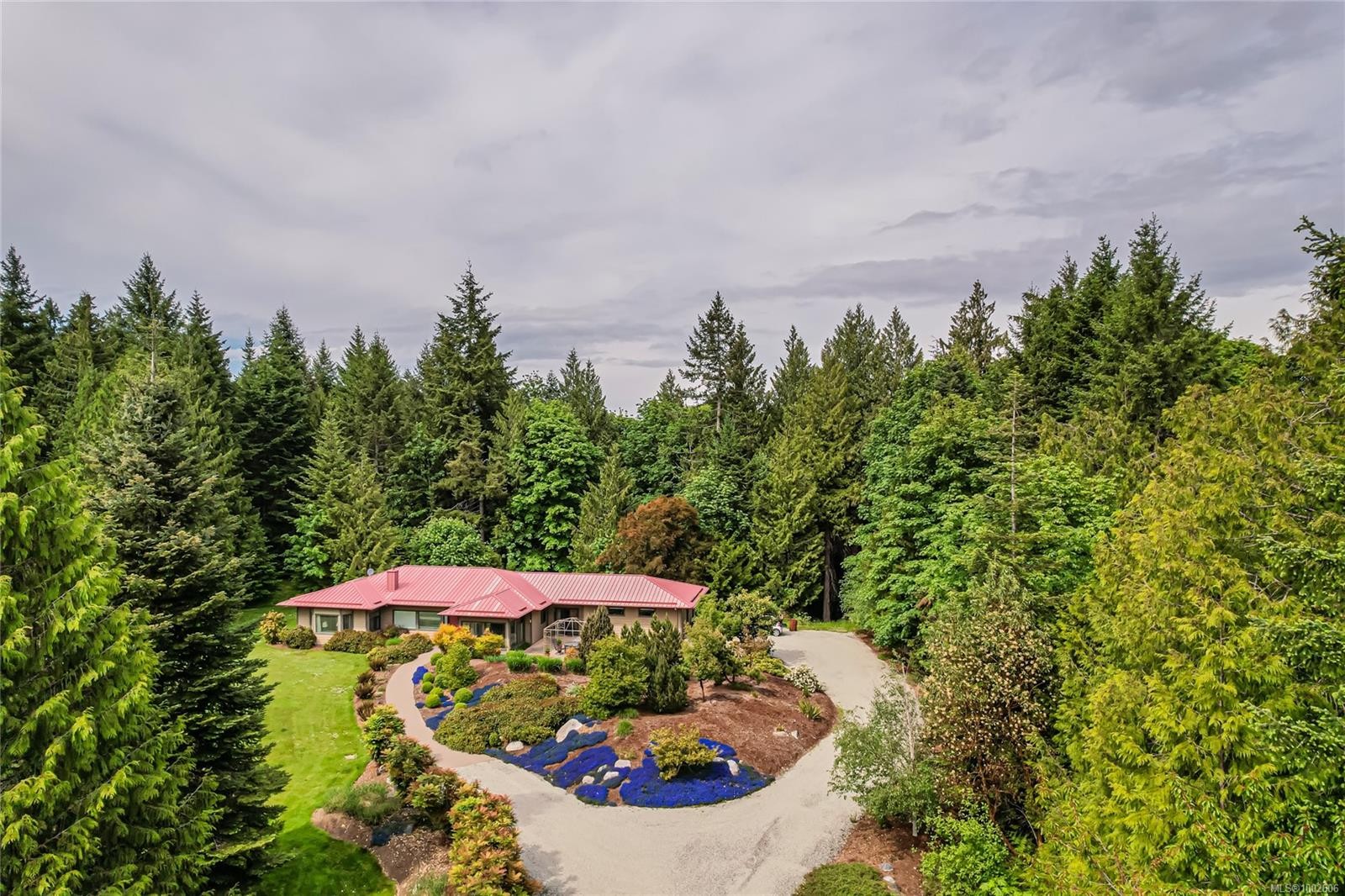 









210


Norton

Rd,
Salt Spring,




BC
V8K 1C7

