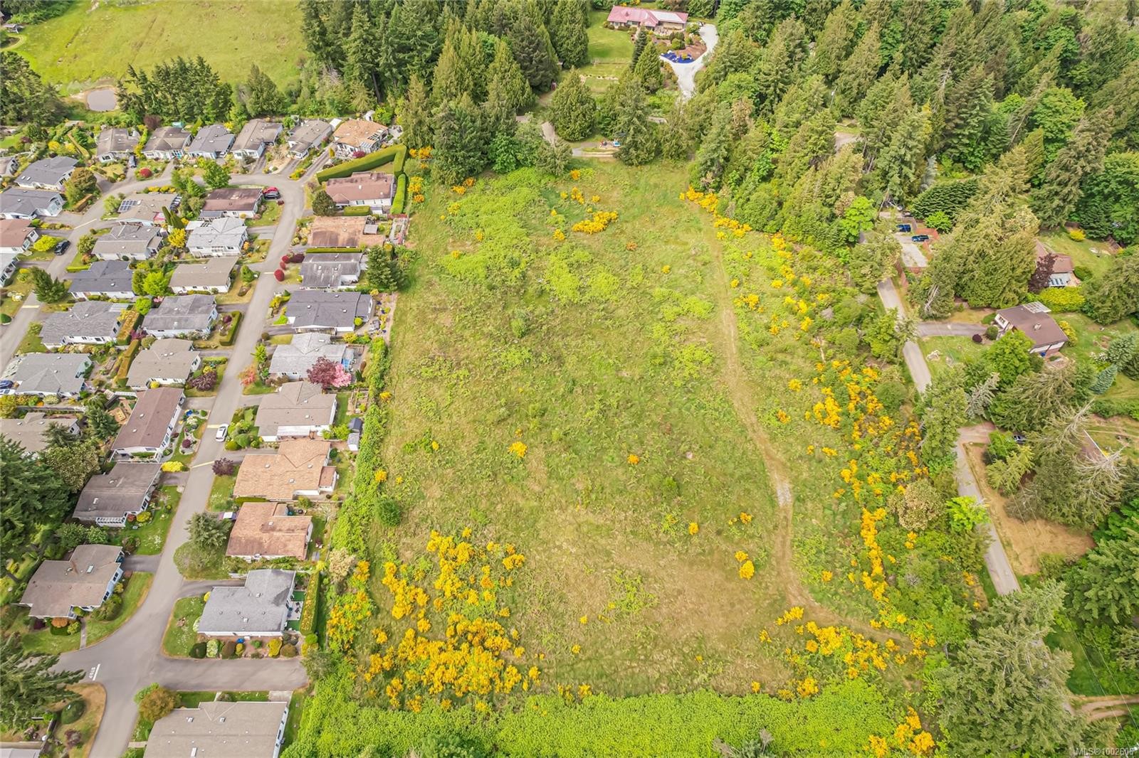 









210


Norton

Rd,
Salt Spring,




BC
V8K 1C7

