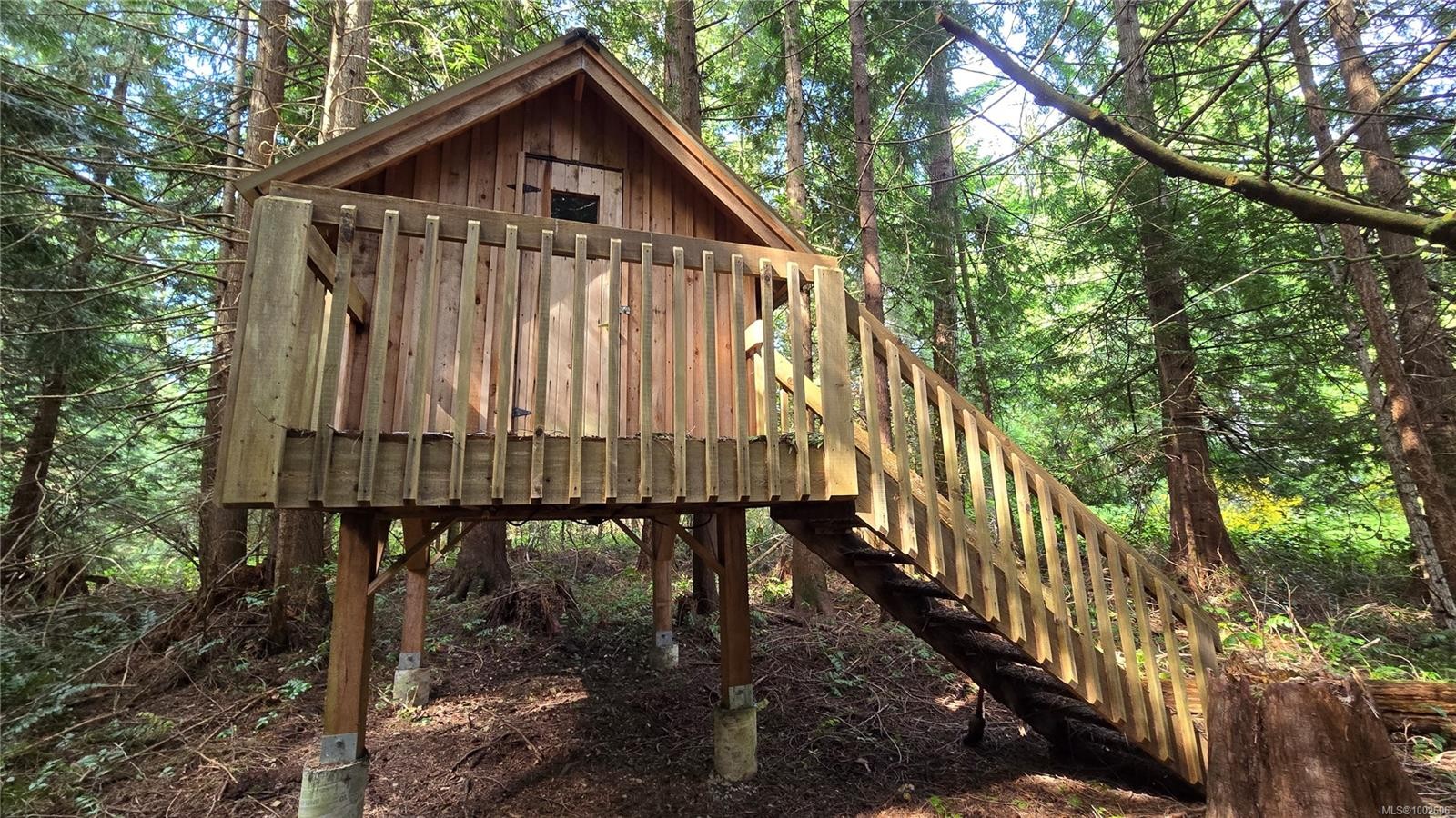 









210


Norton

Rd,
Salt Spring,




BC
V8K 1C7

