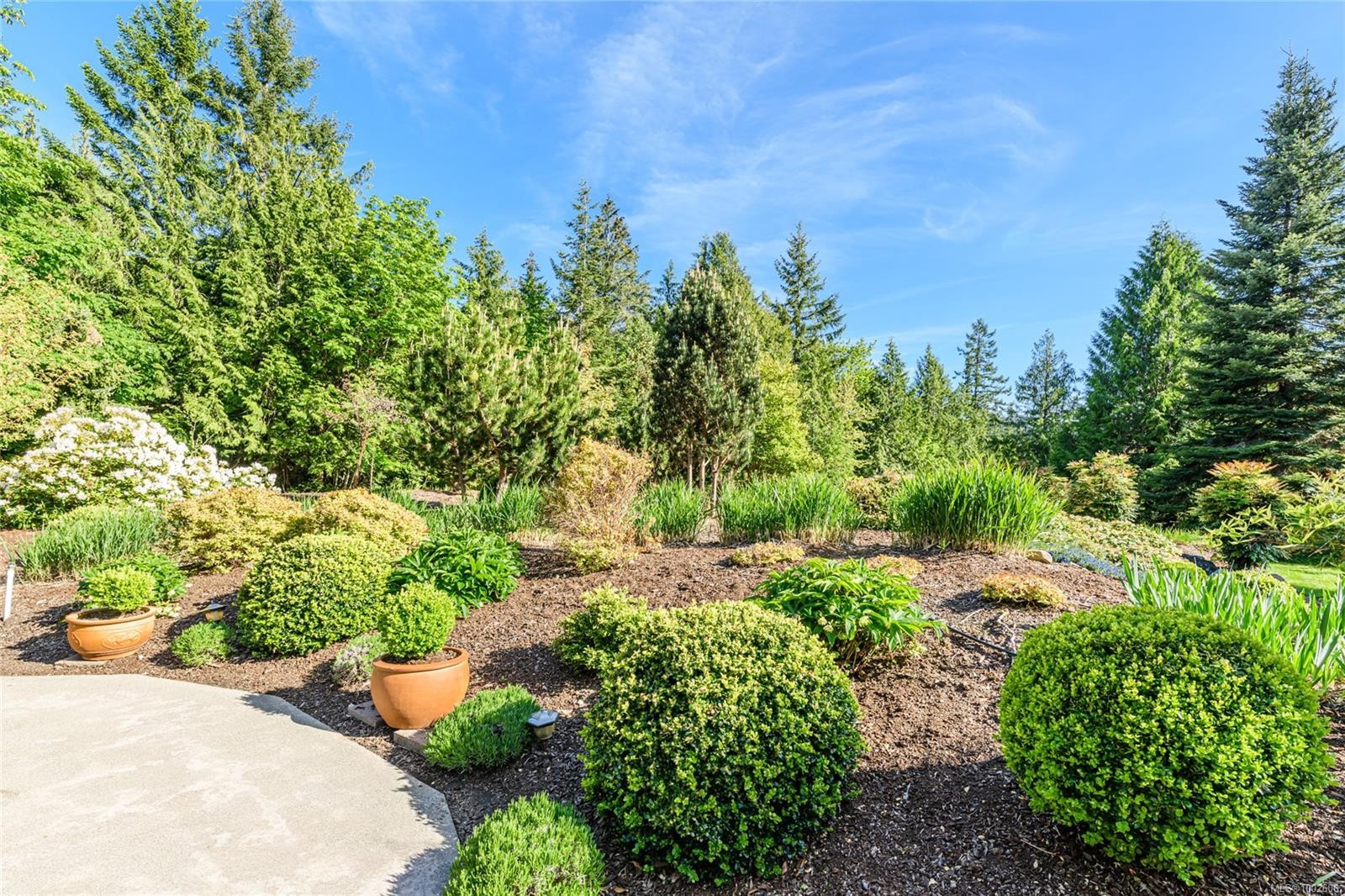 









210


Norton

Rd,
Salt Spring,




BC
V8K 1C7

