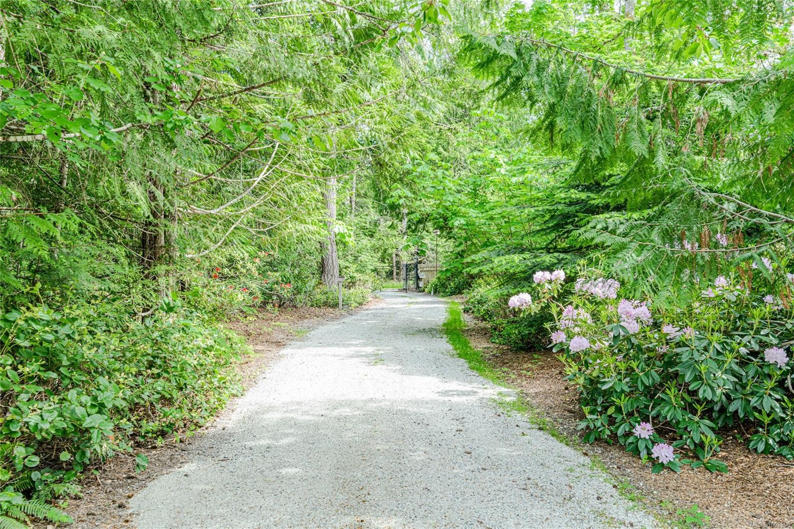 









210


Norton

Rd,
Salt Spring,




BC
V8K 1C7


