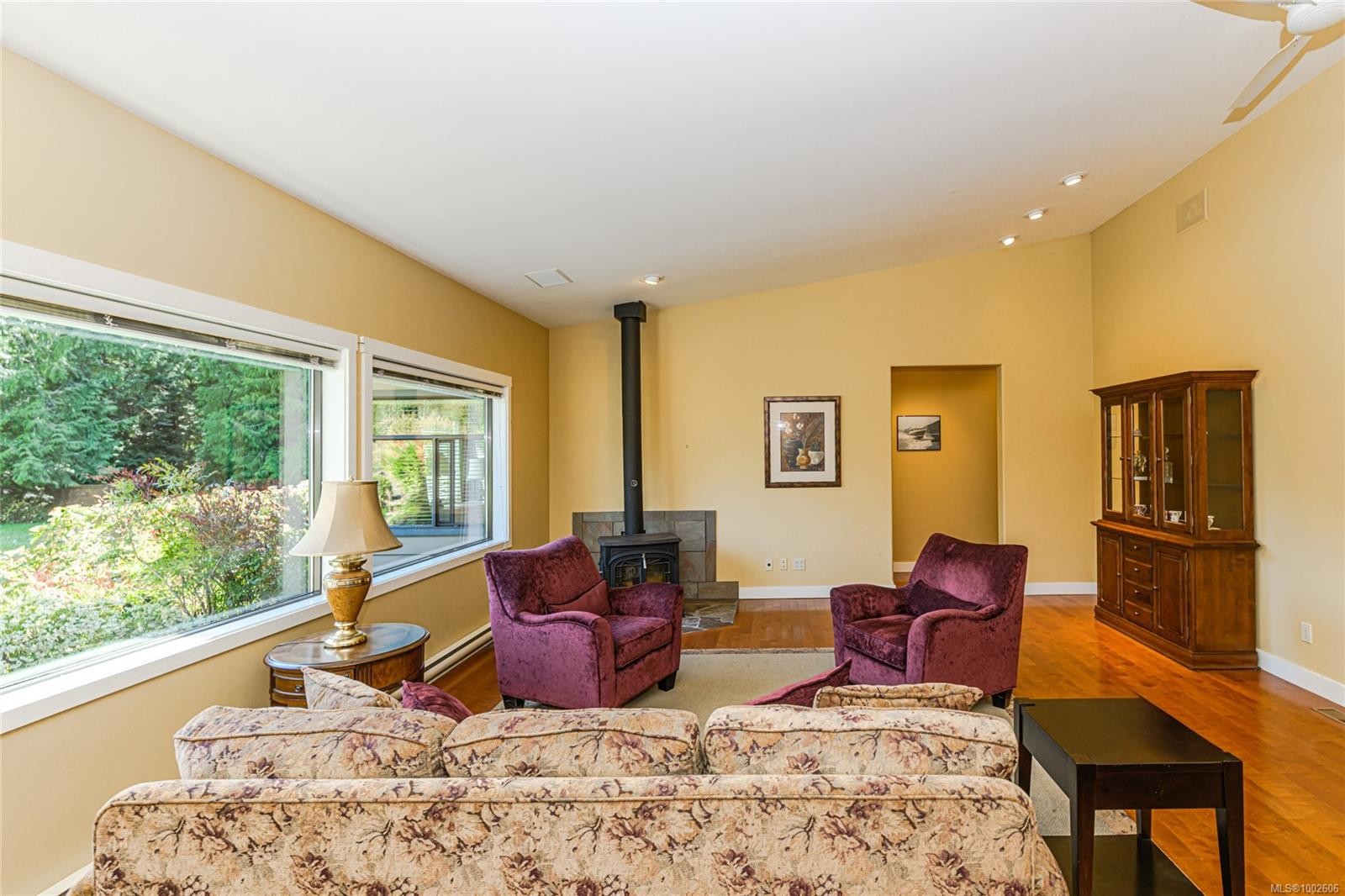 









210


Norton

Rd,
Salt Spring,




BC
V8K 1C7


