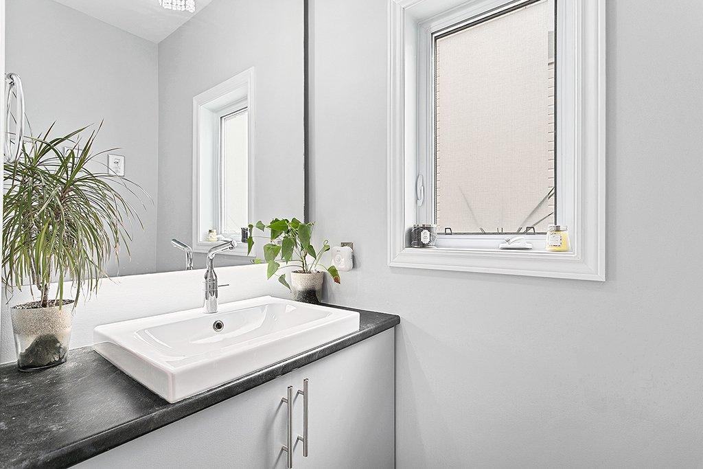 









30


Rue du Colonial

,
Gatineau (Aylmer),




QC
J9H0A7

