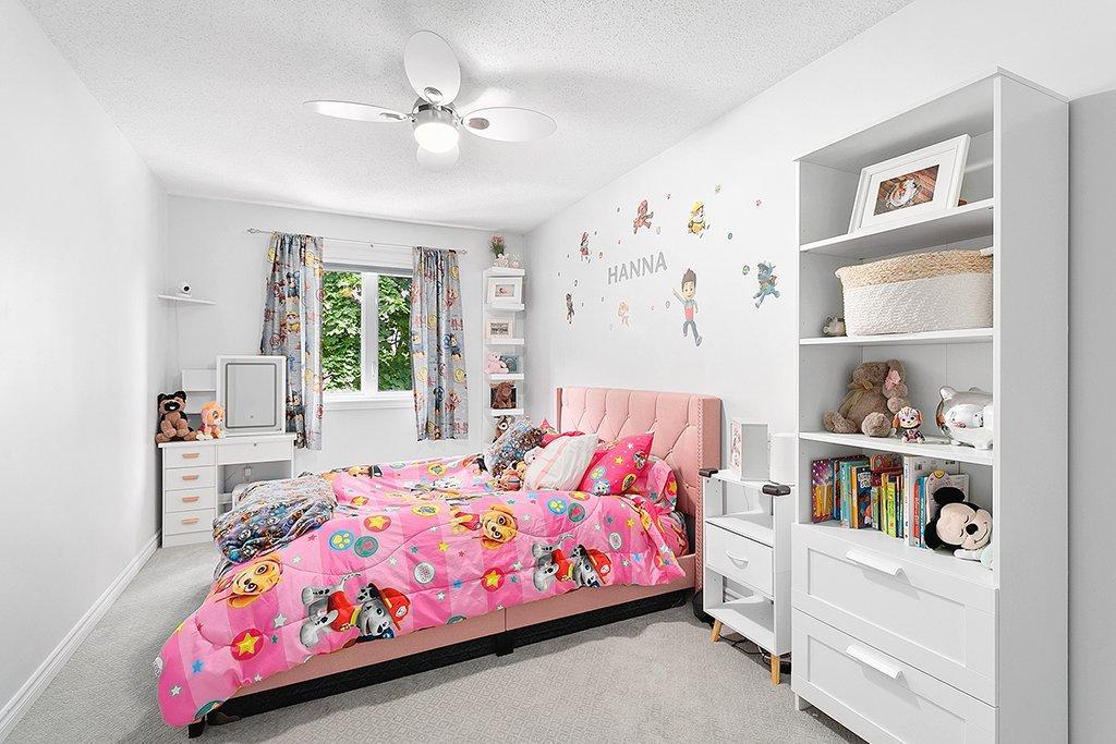 









30


Rue du Colonial

,
Gatineau (Aylmer),




QC
J9H0A7

