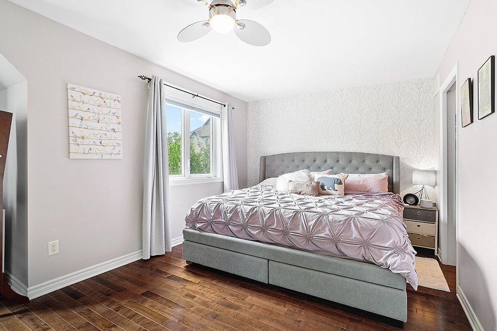 









30


Rue du Colonial

,
Gatineau (Aylmer),




QC
J9H0A7

