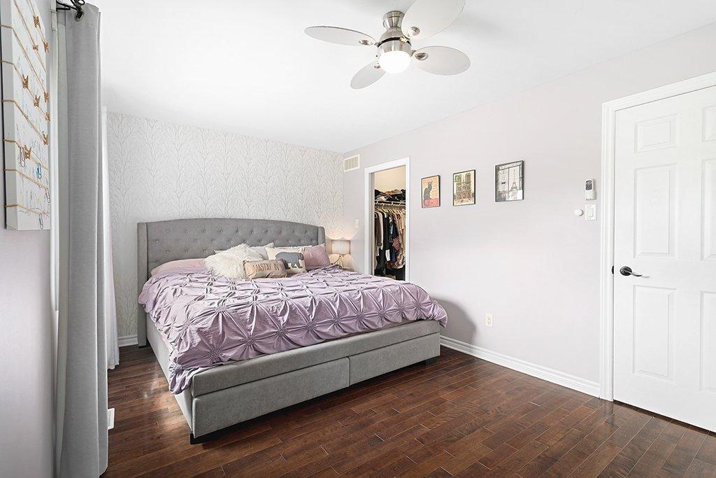 









30


Rue du Colonial

,
Gatineau (Aylmer),




QC
J9H0A7

