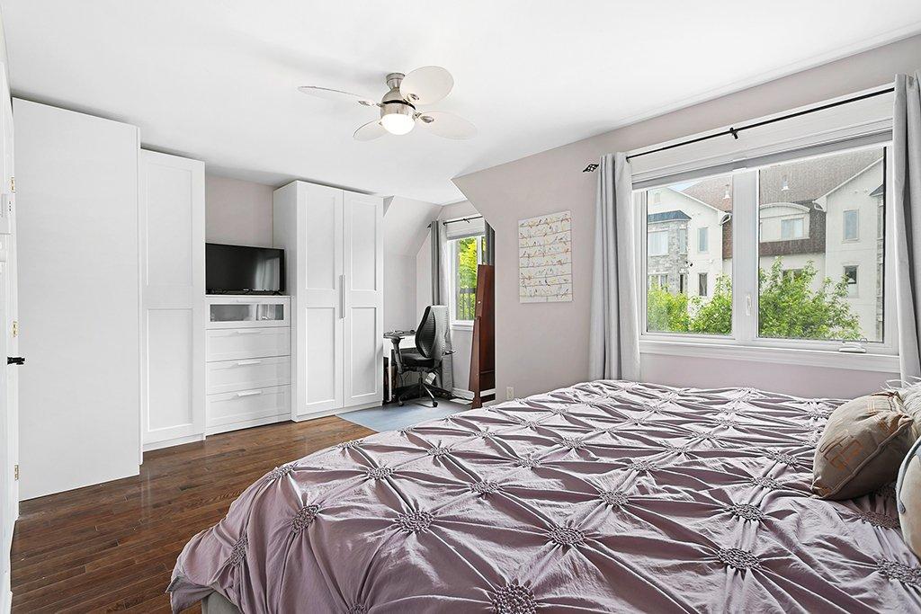









30


Rue du Colonial

,
Gatineau (Aylmer),




QC
J9H0A7

