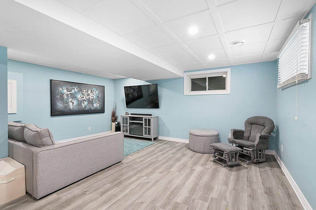 









30


Rue du Colonial

,
Gatineau (Aylmer),




QC
J9H0A7

